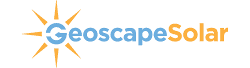 geoscape solar